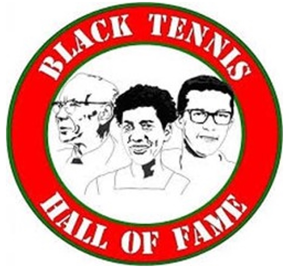 Black Tennis Hall Of Fame