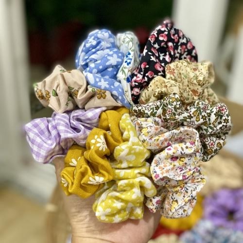 f045f34e8 7ba6 4185 93c3