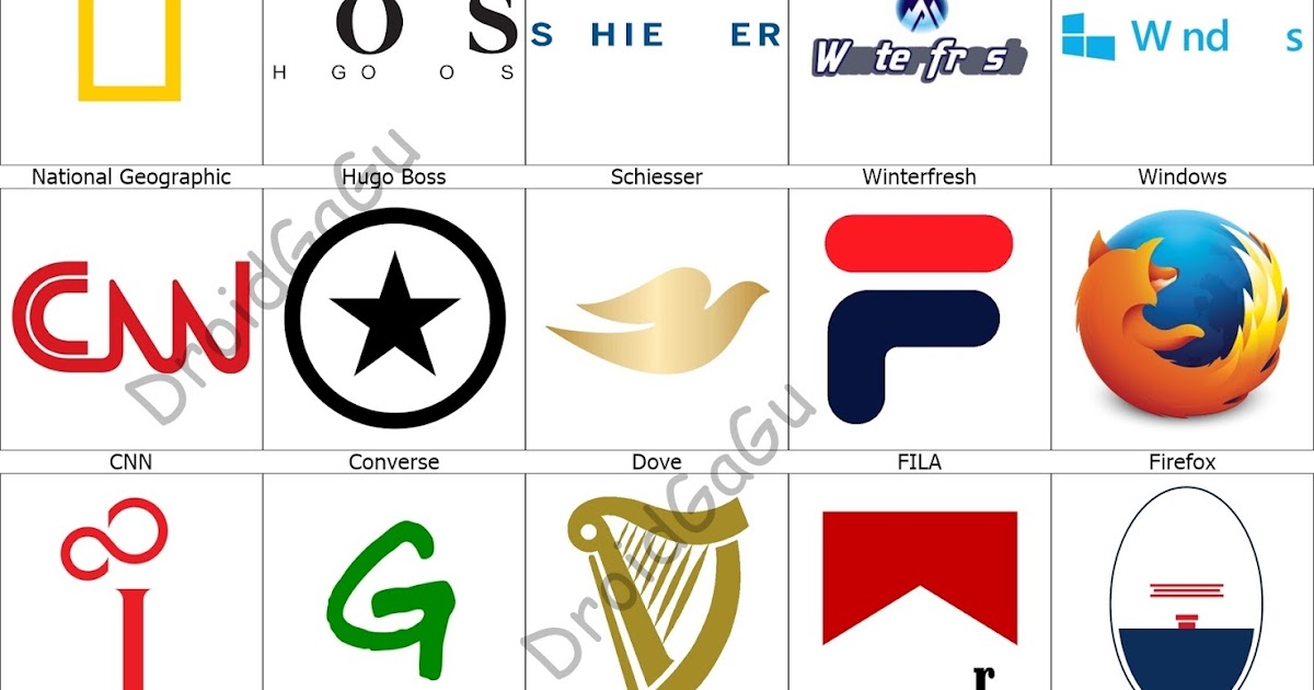 skate logo quiz answers skate logo quiz answers