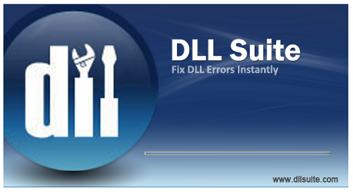 pdf suite 2020 free download pdf suite 2020 free download