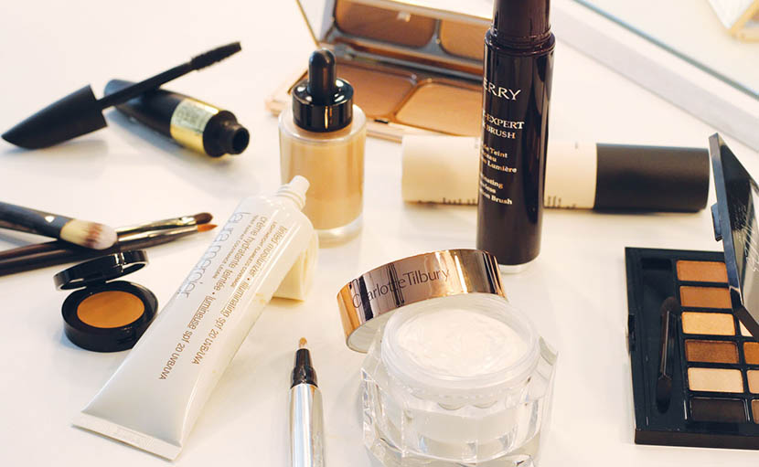 Foundation Separating 7 Tips To Fix The Removed Makeup! Beauty