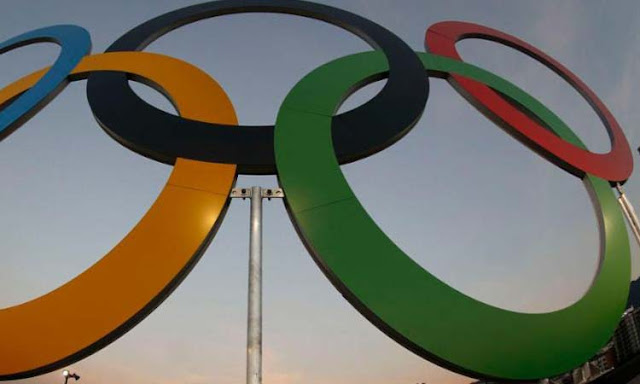 Primeiro-ministro do Japão confirma Olimpíadas em julho deste ano