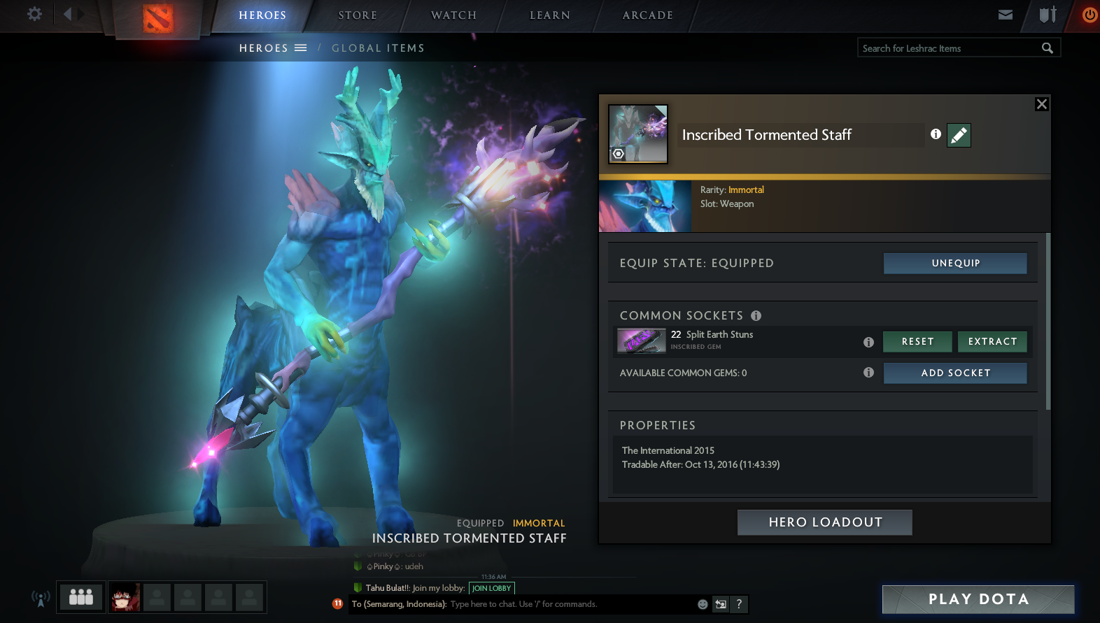 Site for trading dota 2 items фото 78