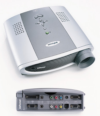 Hp projector driver download Hp projector driver download