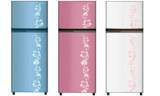 Service Kulkas Sharp Depok Grogol 082260352544 082260352544 Service Ac Jakarta