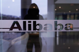Alibaba S Alipay To Open App To More Services To Take On Meituan China Technology News