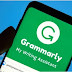 Grammarly क्या है? Full Details in Hindi