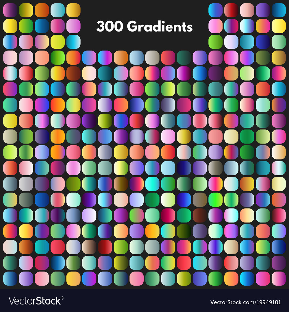 Comprehensive Guide To Color In Gradients Images