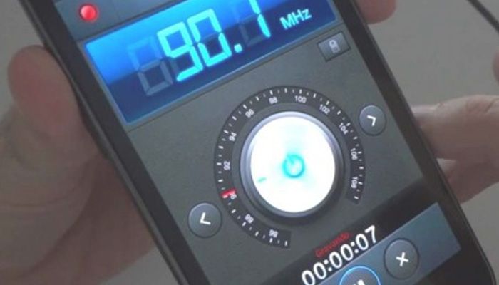 escuchar radio gratis online