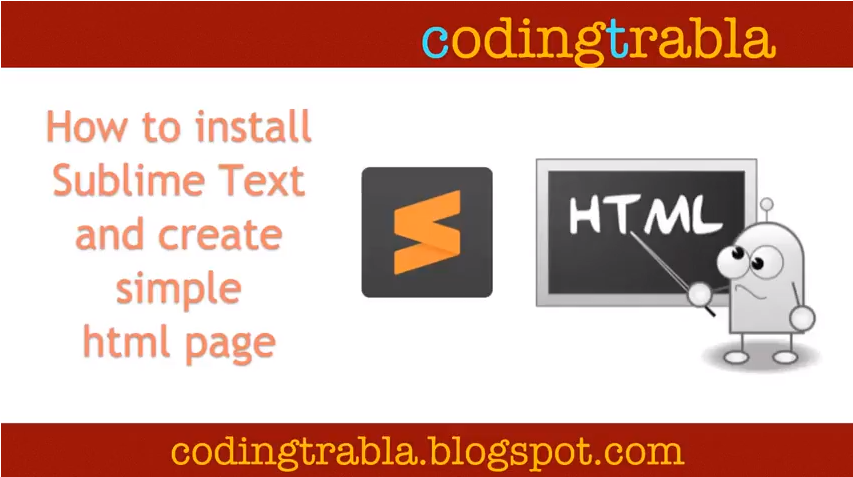 sublime text install path windows sublime text install path windows
