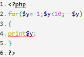 Find it source: Web Application Development 1