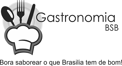 Gastronomia BSB- Bora Saborear o que Brasília tem de Bom!