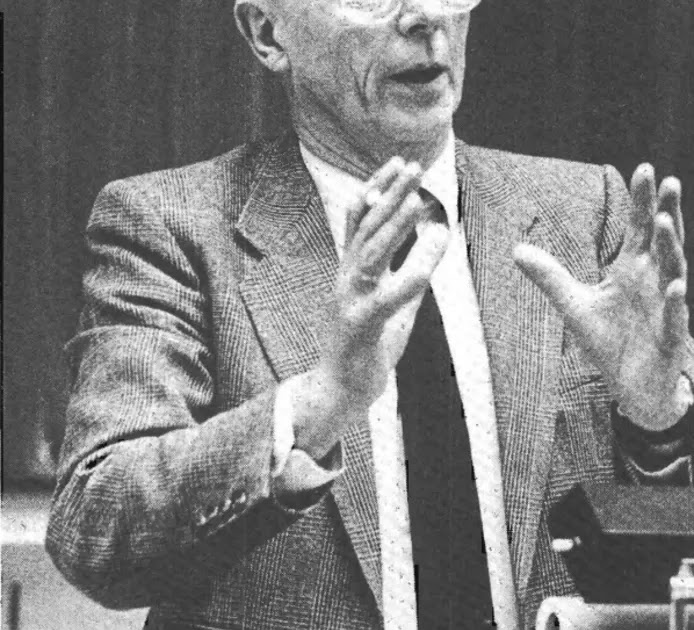 Image Sensors World BucketBrigade Device Inventor Kees Teer Passed