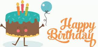 happy birthday happy birthday