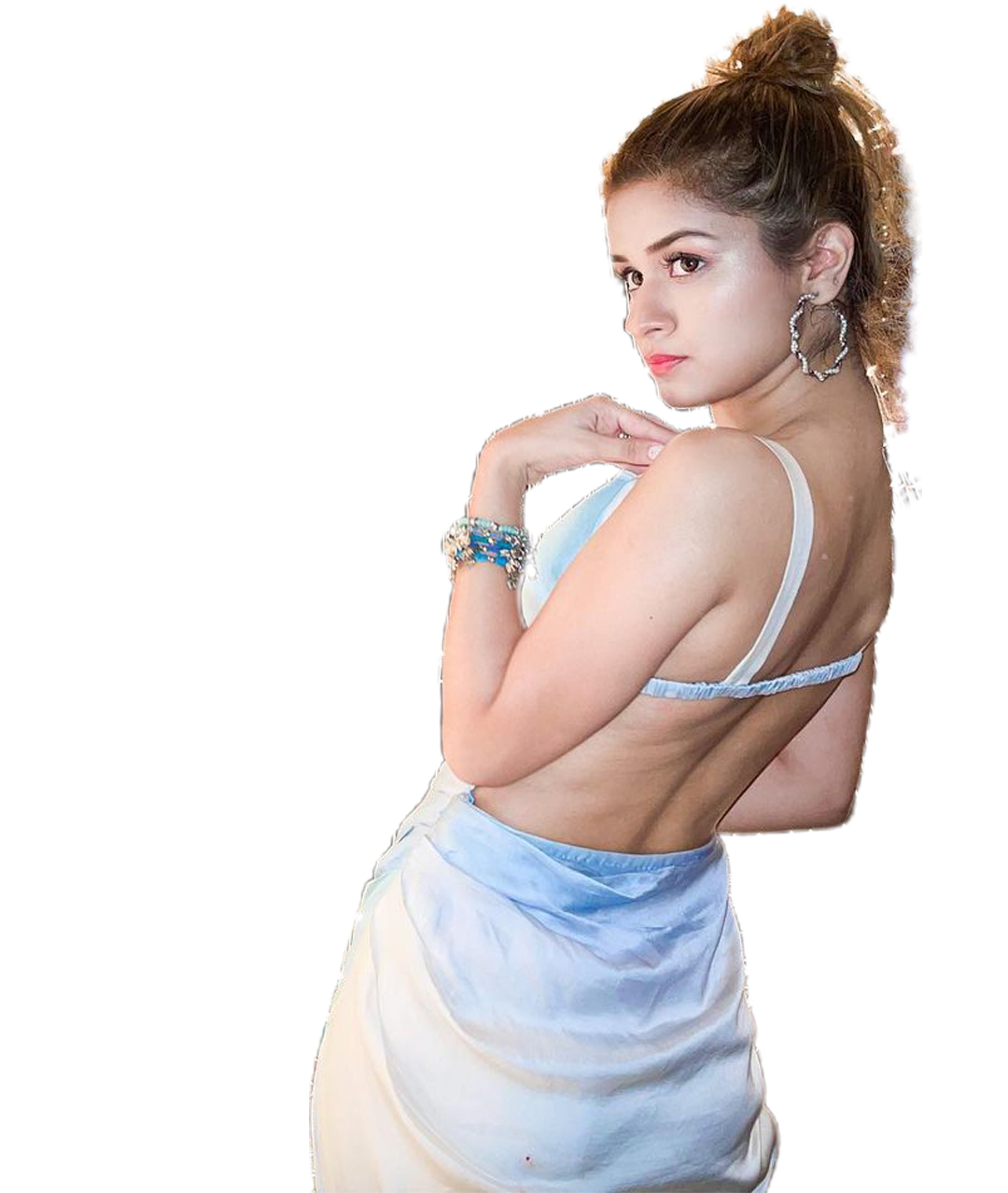 Avneet Kaur PNG, Avneet Kaur New PNg, Avneet Kaur HD PNG, Avneet Kaur Png Images, Avneet Kaur new, Avneet Kaur hd,
Avneet Kaur  latest images, Avneet Kaur wallpaper, Avneet Kaur pictures, Avneet Kaur hot, Avneet Kaur photos, 
Avneet PNG, Avneet New PNg, Avneet HD PNG, Avneet Png Images, Avneet new, Avneet hd, Avneet latest images, 
Avneet wallpaper, Avneet pictures, Avneet hot, Avneet photos, Shirley Setia  PNG, Avneet kaur hot photo, avneet hot photo,
avneet hot images, avneet kaur hot images, avneet kaur sexy images, avneet sexy images, avneet sexy photo, avneet kaur sexy,
avneet kaur sexy photo, avneet kaur sexy new, 