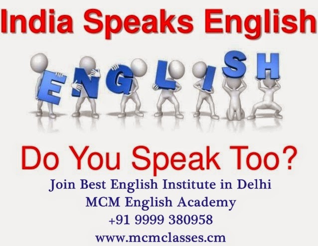 Do you speak good english. Do you speak English надпись. Spoken English classes. Do you speak English картинки. English speaking class.