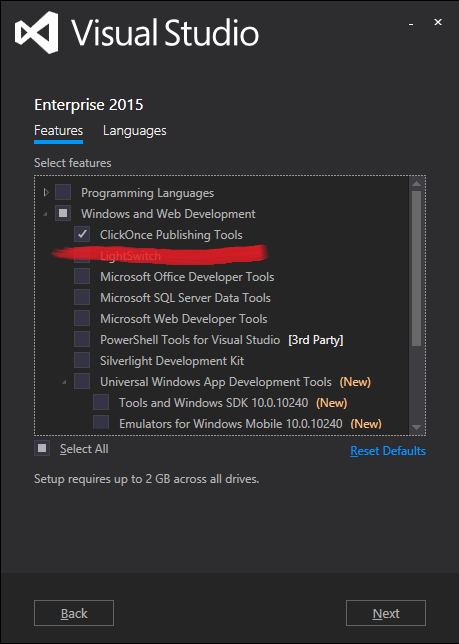 microsoft visual studio 2017 stuck installing microsoft visual studio 2017 stuck installing
