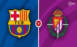 مشاهدة مباراة برشلونة وبلد الوليد بث مباشر بتاريخ 04-04-2021 الدوري الاسباني