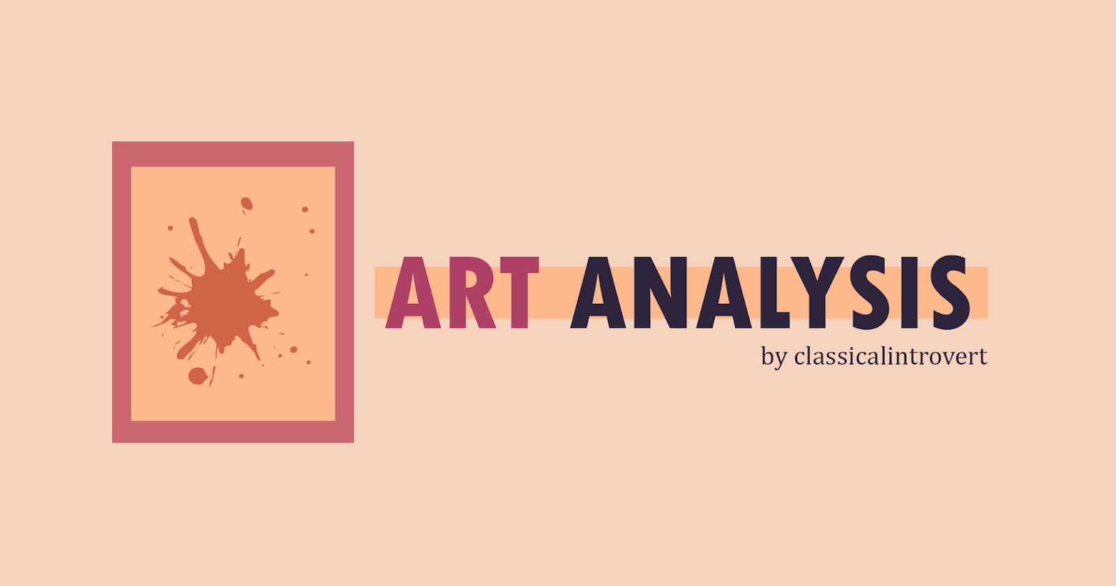 Examples of folkways image