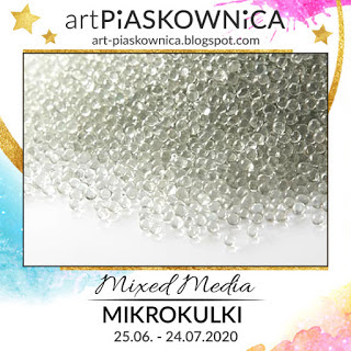 https://art-piaskownica.blogspot.com/2020/06/mixed-media-mikrokulki.html