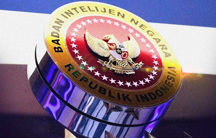 Perlu Tahu, Ini 3 Akun Media Sosial Resmi BIN Perlu Tahu, Ini 3 Akun Media Sosial Resmi BIN, naviri.org, Naviri Magazine, naviri majalah, naviri