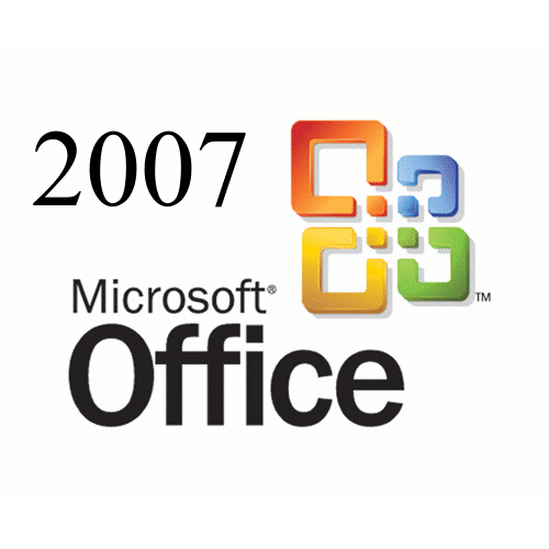 Ayuda y Videotutoriales Sobre Excel 2010: Descargar Office 2007 Portable:  Excel, Woard, Powert Point