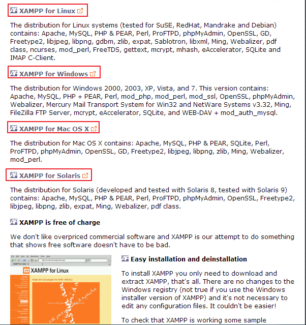 mediawiki file uploads mediawiki file uploads
