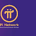 Is Pi Network scam or what?