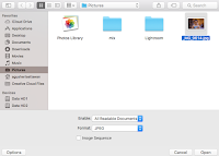 select Image select Image