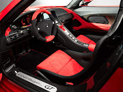 Porsche Sports CarBlackred Wallpaper hd (porsche sports car black red hd desktop wallpaper red)