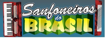 Sanfoneiros do Brasil