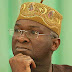 2023: PDP berates Fashola, wants him to respond to N4.6bn fraud allegation