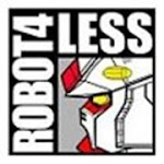 Robot4Less.com