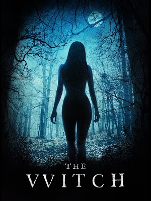 83 – A Bruxa (The Witch) – Estados Unidos (2015)