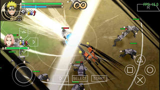 naruto ultimate ninja heroes 2 highly compressed download naruto ultimate ninja heroes 2 highly compressed download