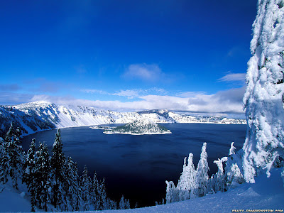 http://1.bp.blogspot.com/-Wo79KwEEAZA/T91DqnlmjnI/AAAAAAAAGBM/G3HEr4O7oDY/s1600/winter-wallpaper-19.jpg