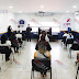 Imparte FGE charla sobre duelo en tiempos de Covid, a usuarias del CJIM