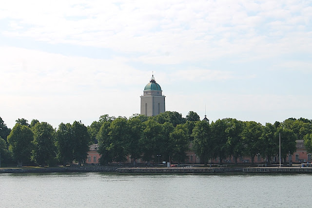 IMG_0013.JPG