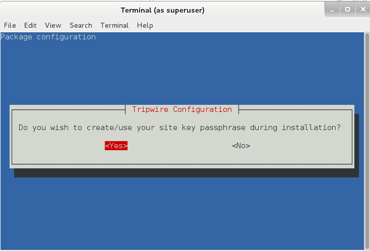 Local key. Local key. Код (totp). Ключ для masteropc server localkey. Local key.