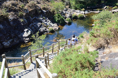 CALDEIRAS DO CASTRO - COSTA DA MORTE Y ALREDEDORES (5)