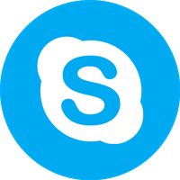 Skype