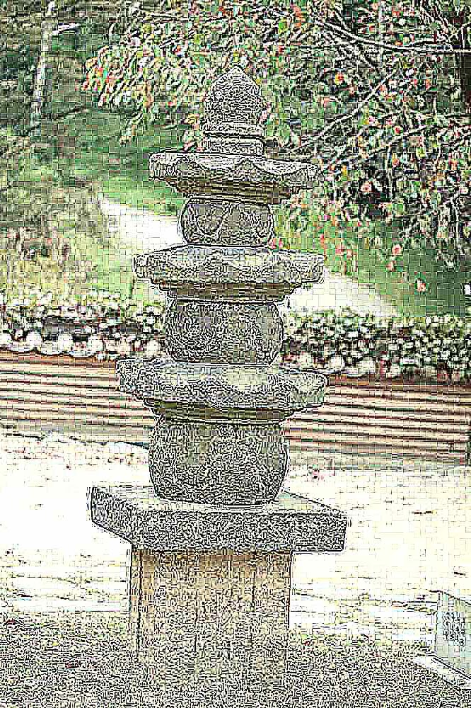 파주 고령산 보광사 파주 고령산 보광사