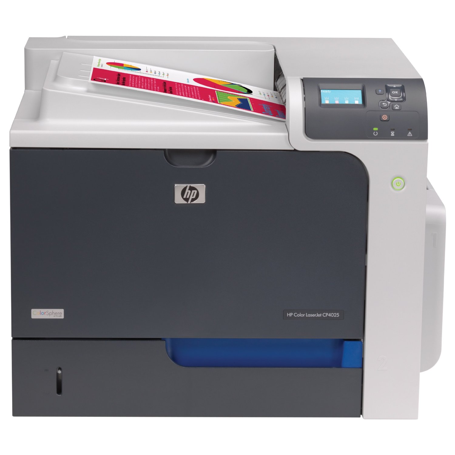 Hp Laserjet 1515n Driver Hp Laserjet 1515n Driver