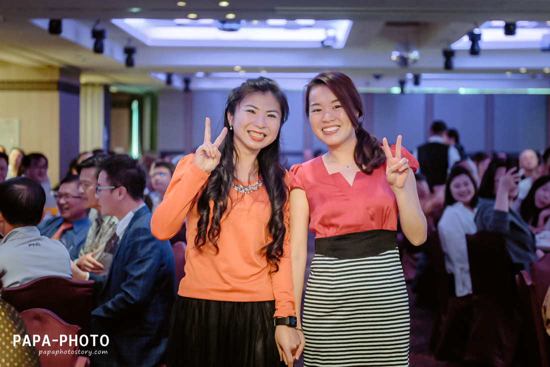 婚攝趴趴,婚攝,婚宴紀錄,基隆彭園婚宴,婚攝基隆彭園,基隆彭園,華貴廳,基隆彭園婚攝,類婚紗