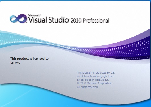 Memahami Visual Basic Net 2010 Secara Lengkap_