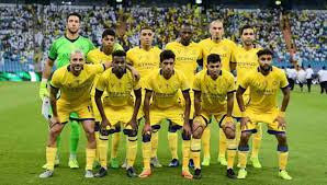 بث مباشر مباراة النصر والبكيرية مشاهدة مباراة النصر والبكيرية