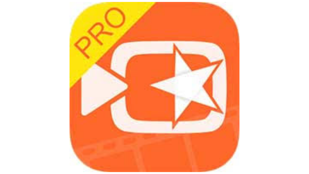 viva video app viva video app