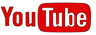 YouTube thumbnail downloader apk