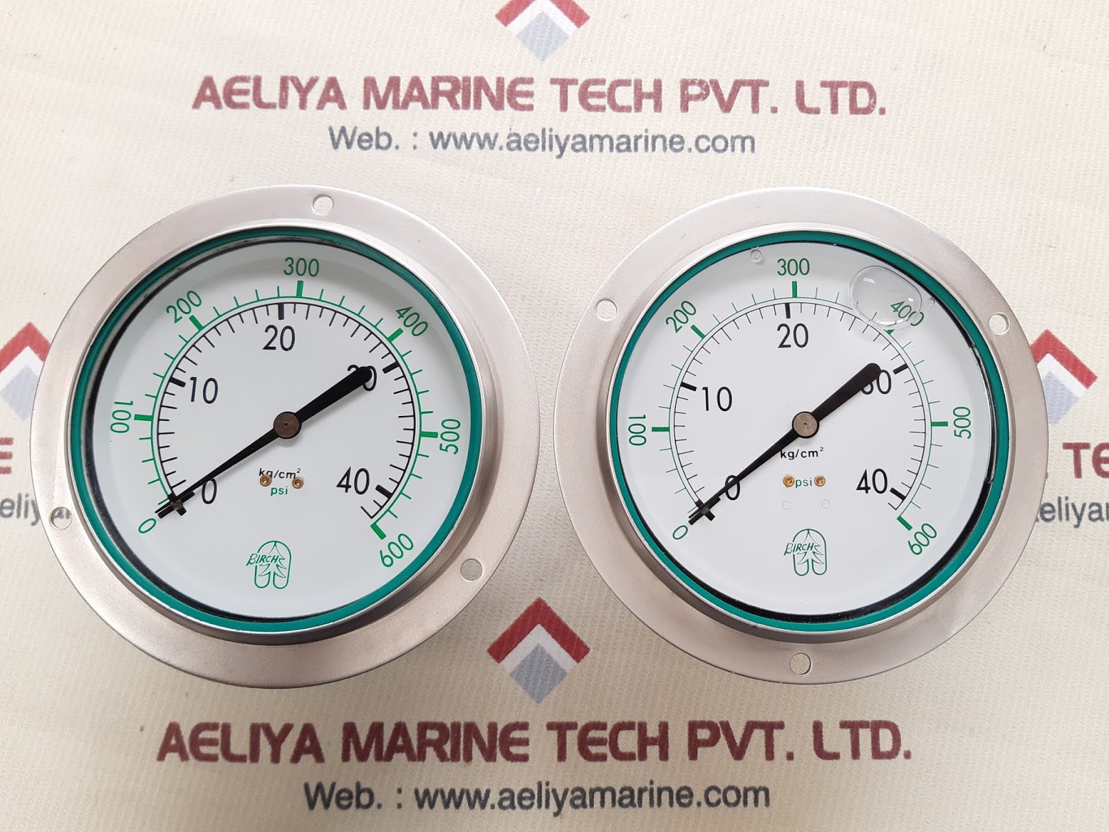 BIRCH 0 40 KG CM2 COMPOUND GAUGE 0 600 PSI Aeliya Marine 51 OFF birch-0-40-kg-cm2-compound-gauge-0-600-psi-aeliya-marine-51-off