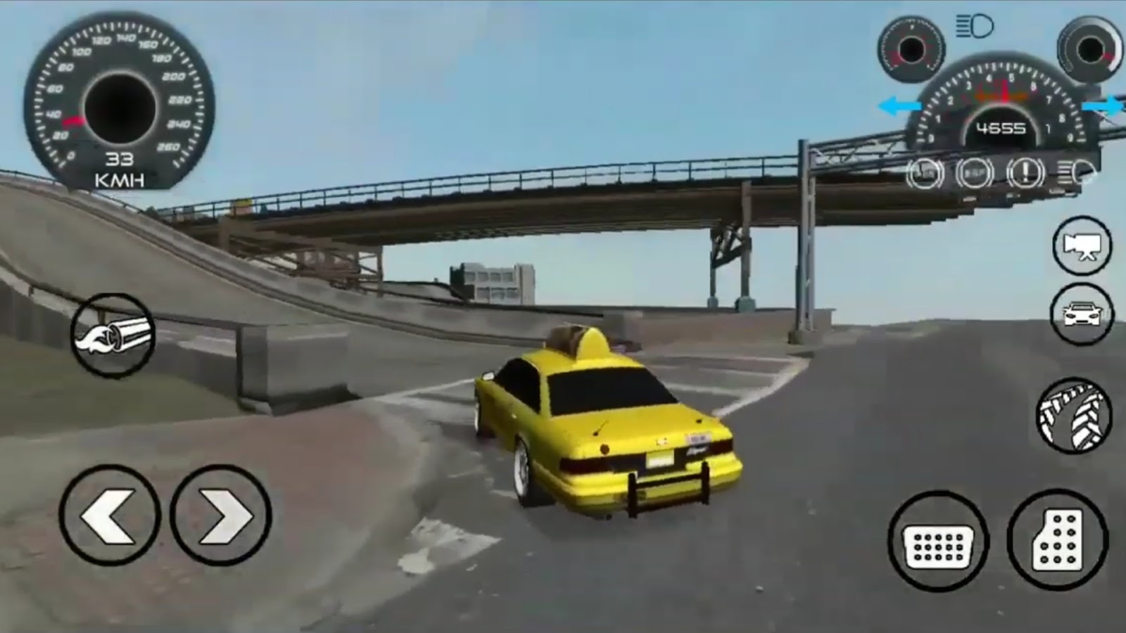 gta 4 download full version for android gta 4 download full version for android